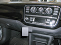 ProClip 654737
