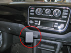 Brodit ProClip 654737 - Seat Citigo 2012-2014