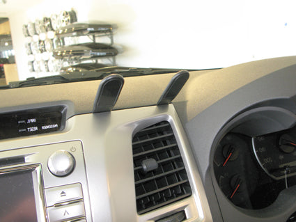 Brodit ProClip 654742 - Toyota HiLux 2012-2016