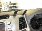 Brodit ProClip 654742 - Toyota HiLux 2012-2016