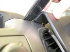 Brodit ProClip 654742 - Toyota HiLux 2012-2016