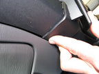 Brodit ProClip 654746 - Toyota HiLux 2012-2016