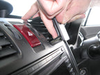 Brodit ProClip 654747 - Subaru Forester 2012-2021