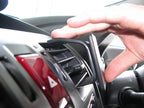 Brodit ProClip 654747 - Subaru Forester 2012-2021