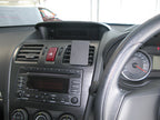 Brodit ProClip 654747 - Subaru Forester 2012-2021