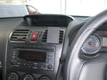 ProClip 654747