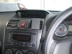 ProClip 654747