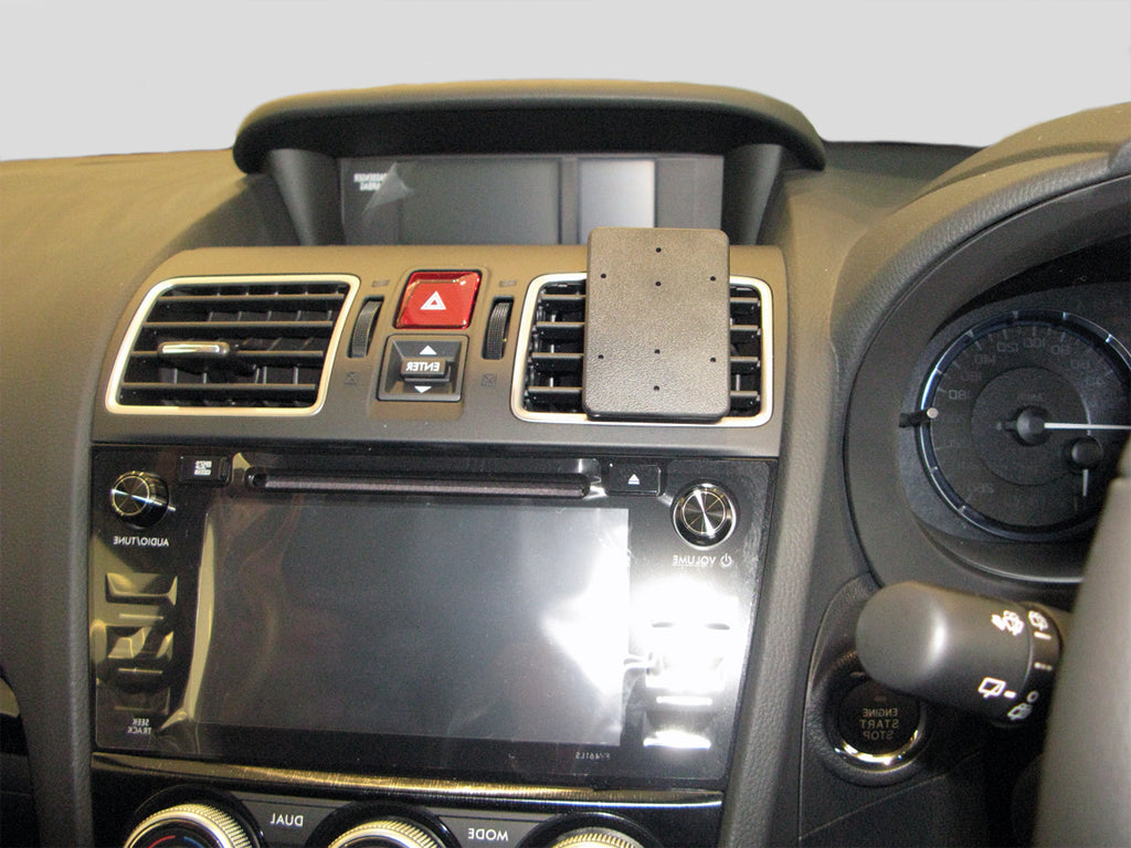 Brodit ProClip 654747 - Subaru Forester 2012-2021