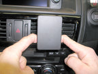 Brodit ProClip 654752 - Mazda CX-5