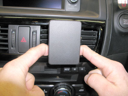 Brodit ProClip 654752 - Mazda CX-5