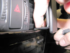 Brodit ProClip 654752 - Mazda CX-5
