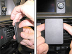 Brodit ProClip 654752 - Mazda CX-5