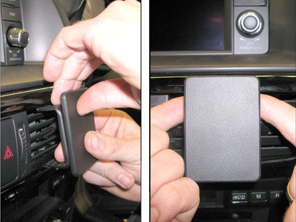 Brodit ProClip 654752 - Mazda CX-5