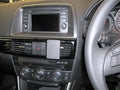 ProClip 654752