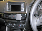 ProClip 654752