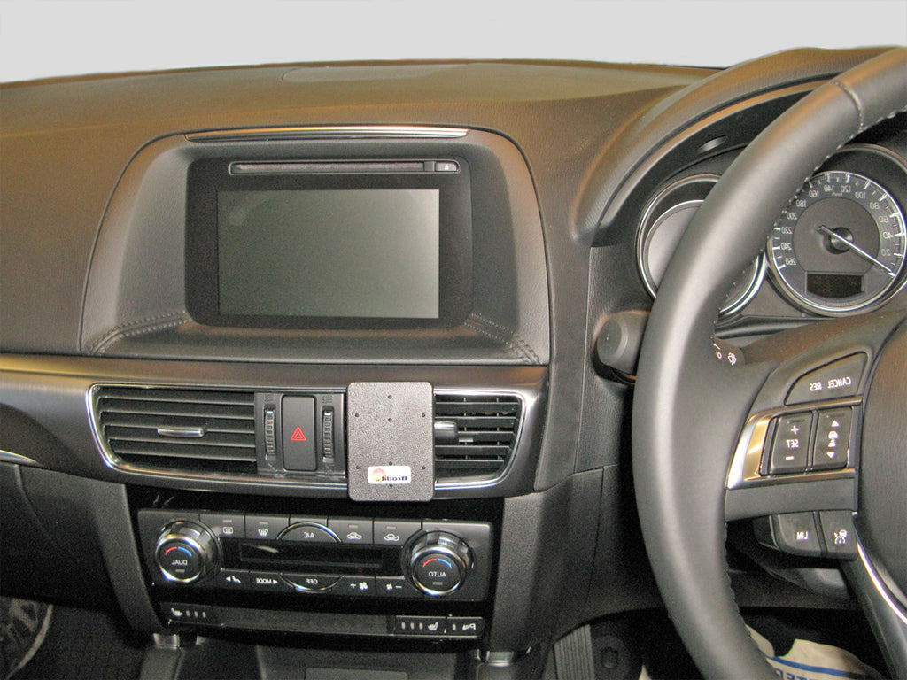 Brodit ProClip 654752 - Mazda CX-5