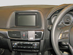 Brodit ProClip 654752 - Mazda CX-5