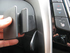 Brodit ProClip 654755 - Hyundai i30