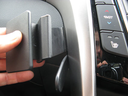 Brodit ProClip 654755 - Hyundai i30
