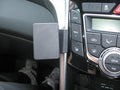 ProClip 654755