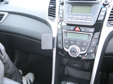 Brodit ProClip 654755 - Hyundai i30