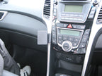 Brodit ProClip 654755 - Hyundai i30