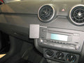 ProClip 654756