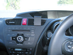 Brodit ProClip 654757 - Honda Civic 2012-2015