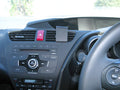 ProClip 654757