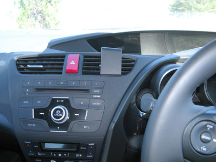 ProClip 654757