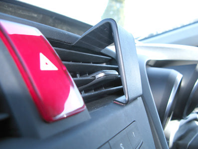 Brodit ProClip 654757 - Honda Civic 2012-2015