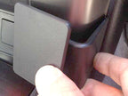 Brodit ProClip 654763 - Toyota Prado 2010-2018