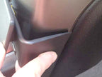 Brodit ProClip 654763 - Toyota Prado 2010-2018