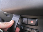 Brodit ProClip 654764 - Peugeot 2008 2012-2019