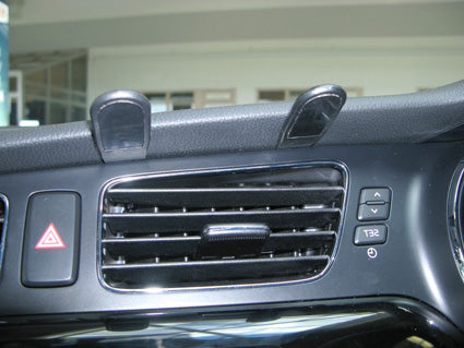 Brodit ProClip 654766 - Kia Ceed