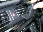 Brodit ProClip 654766 - Kia Ceed