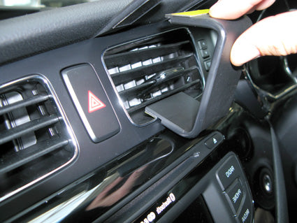 Brodit ProClip 654766 - Kia Ceed