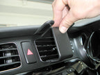 Brodit ProClip 654766 - Kia Ceed