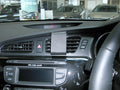 ProClip 654766