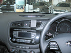 Brodit ProClip 654766 - Kia Ceed