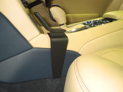 Brodit ProClip 654768 - Maserati GranTurismo S 2012-2017