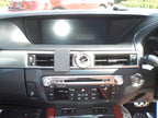 Brodit ProClip 654776 - Lexus GS Series 2013-2020