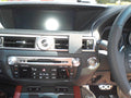 ProClip 654776