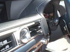 Brodit ProClip 654776 - Lexus GS Series 2013-2020