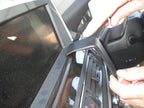 Brodit ProClip 654781 - BMW 6-Serie F06, F12, F13 2012-2019