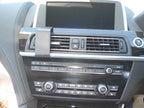 Brodit ProClip 654781 - BMW 6-Serie F06, F12, F13 2012-2019