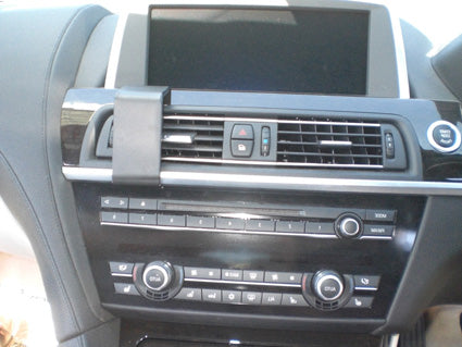 Brodit ProClip 654781 - BMW 6-Serie F06, F12, F13 2012-2019