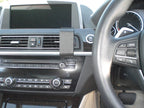 Brodit ProClip 654781 - BMW 6-Serie F06, F12, F13 2012-2019