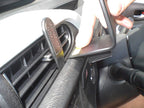 Brodit ProClip 654784 - Toyota Prius c 2012-2017