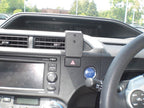 Brodit ProClip 654784 - Toyota Prius c 2012-2017